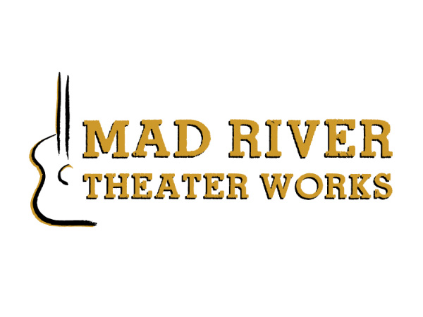 Mad River Theater Works Wings Of Courage Baylin Artists Management